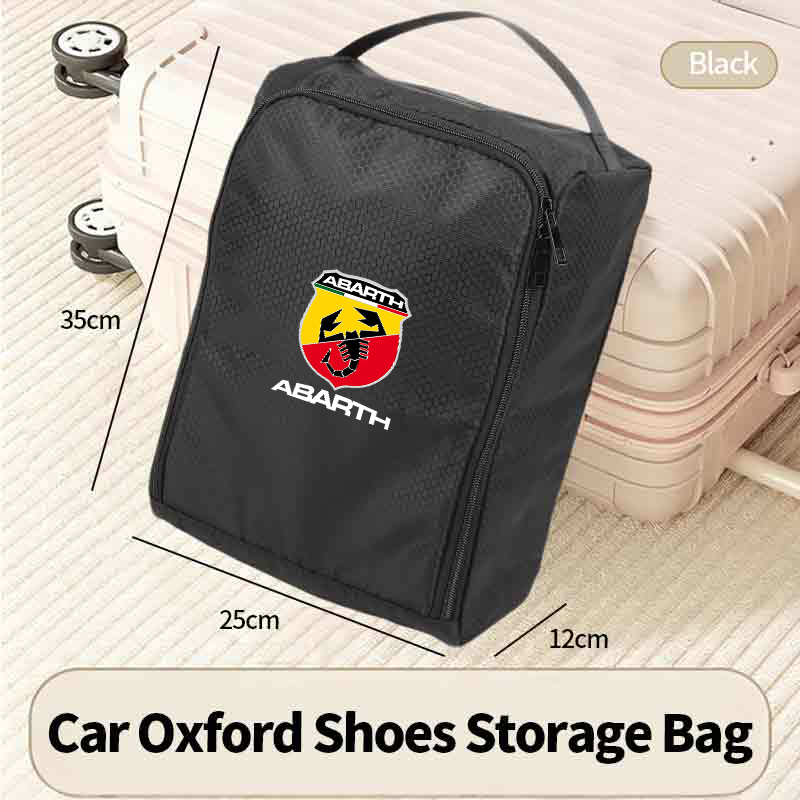 車用スニーカーバッグシューズケースジムシューズポーチスポーツ - Sneaker Case のレビューと価格