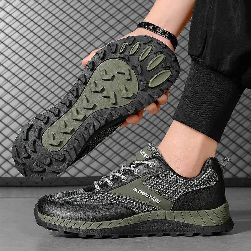 幅広つま先ランニングシューズ メンズ レディース 大きいサイ - Sneaker Case のレビューと価格