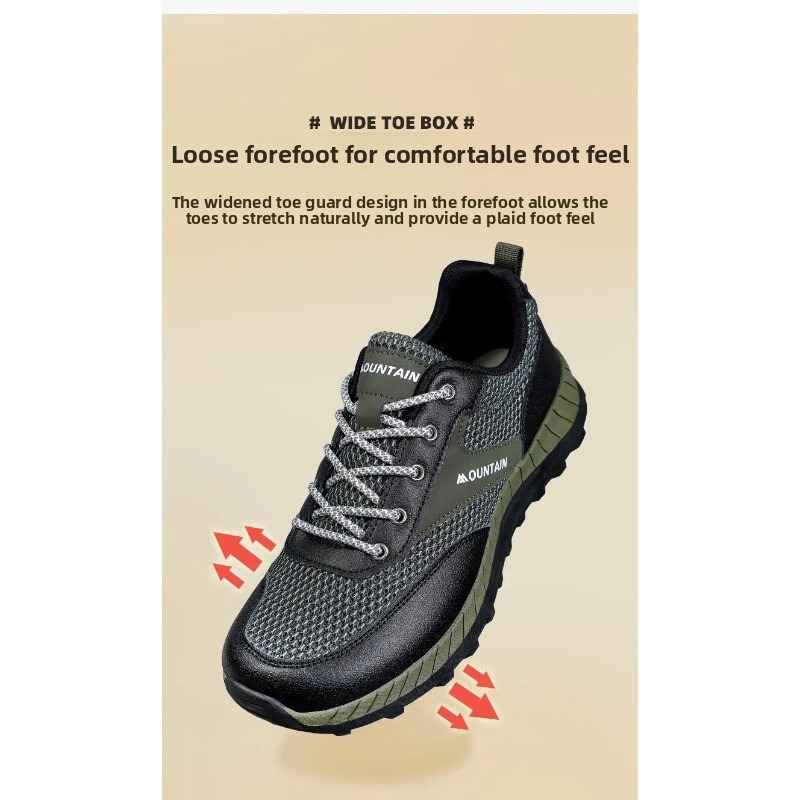 幅広つま先ランニングシューズ メンズ レディース 大きいサイ - Sneaker Case のレビューと価格