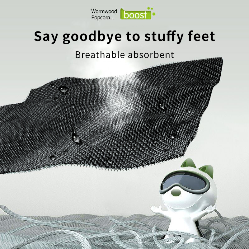 低反発身長増加インソール男性女性靴偏平足アーチサポート整形外 - Sneaker Care Foam のレビューと価格