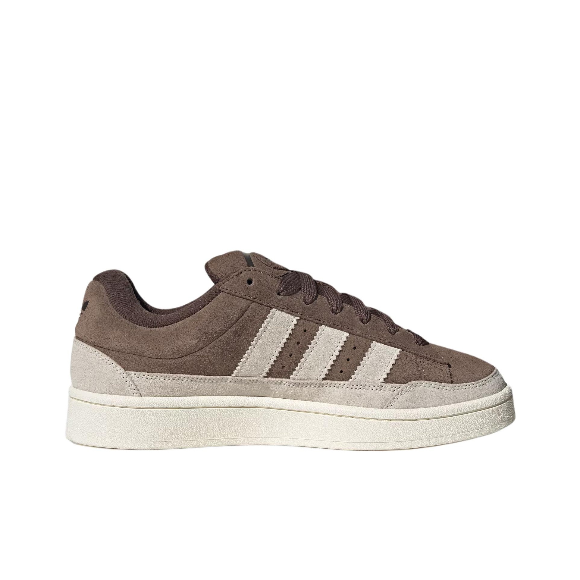 アディダス オリジナルス CAMPUS ST スケートボード - Adidas Shoes Gazelle のレビューと価格