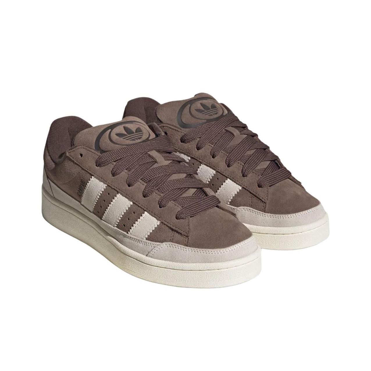 アディダス オリジナルス CAMPUS ST スケートボード - Adidas Shoes Gazelle のレビューと価格